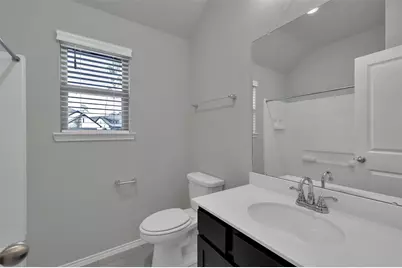 307 Highland Bayou Drive, Conroe, TX 77304 - Photo 21