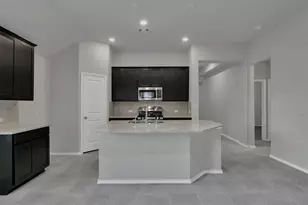 307 Highland Bayou Dr, Conroe, TX 77304 - Photo 7