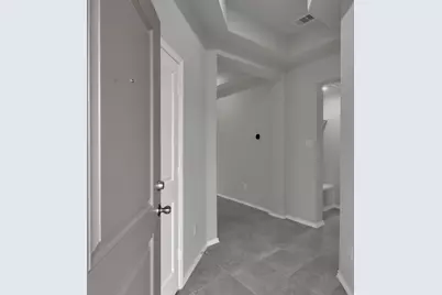 307 Highland Bayou Drive, Conroe, TX 77304 - Photo 3