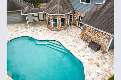 2287 Woodland Springs Street, Houston, TX 77077 - Photo 29