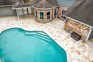 2287 Woodland Springs St, Houston, TX 77077 - Photo 29