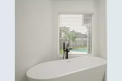 2287 Woodland Springs Street, Houston, TX 77077 - Photo 17