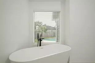 2287 Woodland Springs St, Houston, TX 77077 - Photo 17