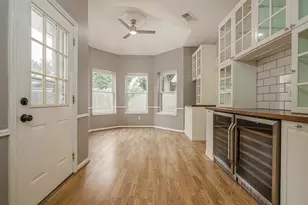 2287 Woodland Springs St, Houston, TX 77077 - Photo 3