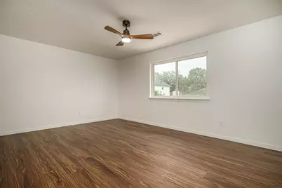 2287 Woodland Springs Street, Houston, TX 77077 - Photo 25