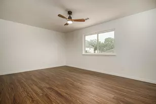 2287 Woodland Springs St, Houston, TX 77077 - Photo 25