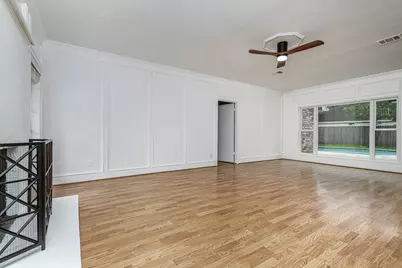 2287 Woodland Springs Street, Houston, TX 77077 - Photo 11