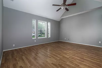 2287 Woodland Springs Street, Houston, TX 77077 - Photo 23