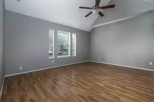 2287 Woodland Springs St, Houston, TX 77077 - Photo 23