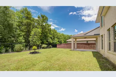 29023 Red Loop Drive, New Caney, TX 77357 - Photo 23
