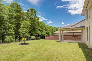 29023 Red Loop Dr, New Caney, TX 77357 - Photo 23