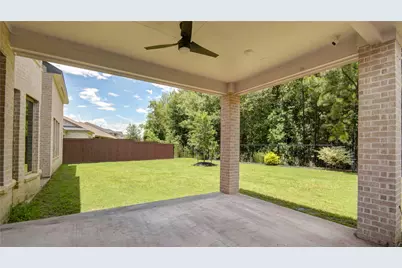 29023 Red Loop Drive, New Caney, TX 77357 - Photo 21