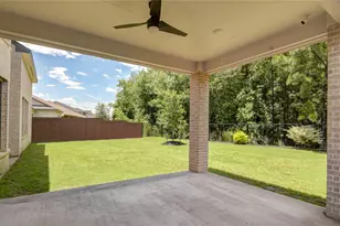 29023 Red Loop Dr, New Caney, TX 77357 - Photo 21