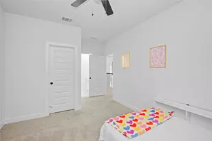 29023 Red Loop Dr, New Caney, TX 77357 - Photo 17