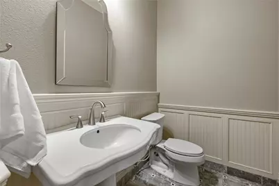15732 Lakeway Drive, Willis, TX 77318 - Photo 29