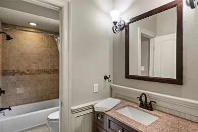 15732 Lakeway Drive, Willis, TX 77318 - Photo 31