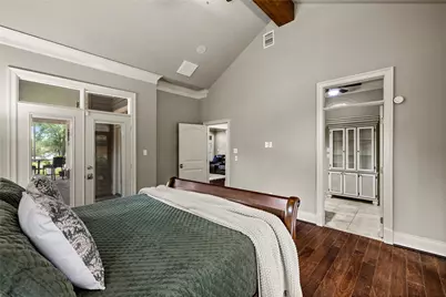 15732 Lakeway Drive, Willis, TX 77318 - Photo 25