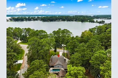 15732 Lakeway Drive, Willis, TX 77318 - Photo 45