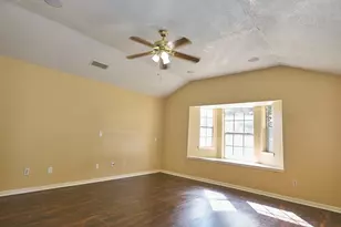 219 Fort Sumter Ct, Richmond, TX 77469 - Photo 15