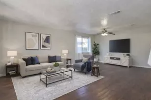 219 Fort Sumter Ct, Richmond, TX 77469 - Photo 3