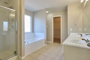 219 Fort Sumter Ct, Richmond, TX 77469 - Photo 17