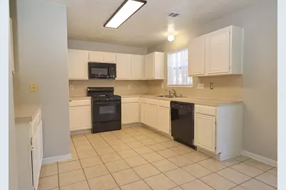 219 Fort Sumter Court, Richmond, TX 77469 - Photo 13