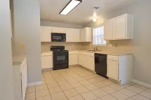 219 Fort Sumter Ct, Richmond, TX 77469 - Photo 13