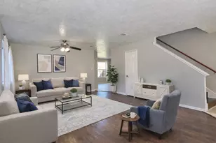 219 Fort Sumter Ct, Richmond, TX 77469 - Photo 5