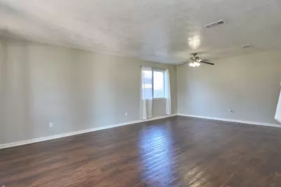 219 Fort Sumter Court, Richmond, TX 77469 - Photo 3