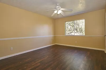 219 Fort Sumter Court, Richmond, TX 77469 - Photo 17