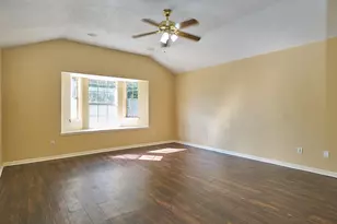 219 Fort Sumter Ct, Richmond, TX 77469 - Photo 13