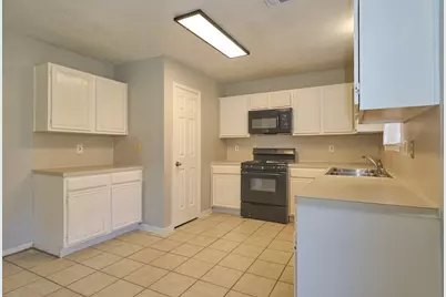 219 Fort Sumter Court, Richmond, TX 77469 - Photo 11