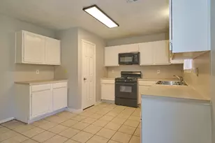 219 Fort Sumter Ct, Richmond, TX 77469 - Photo 11