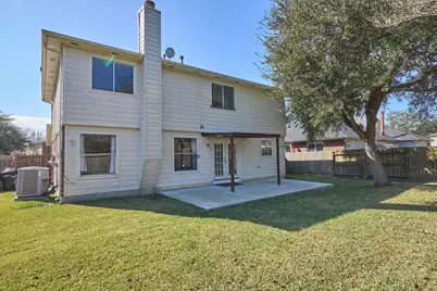 219 Fort Sumter Court, Richmond, TX 77469 - Photo 21