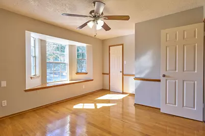 219 Fort Sumter Court, Richmond, TX 77469 - Photo 19