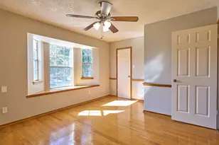 219 Fort Sumter Ct, Richmond, TX 77469 - Photo 19