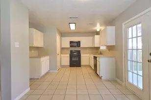 219 Fort Sumter Ct, Richmond, TX 77469 - Photo 11