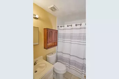 219 Fort Sumter Court, Richmond, TX 77469 - Photo 21