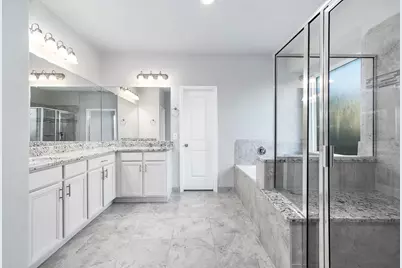 622 Yaupon Creek Lane, Richmond, TX 77469 - Photo 21