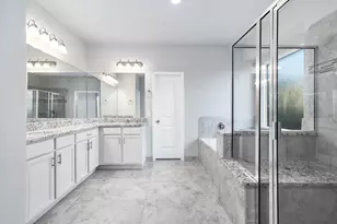 622 Yaupon Creek Ln, Richmond, TX 77469 - Photo 21