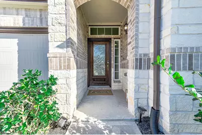 622 Yaupon Creek Lane, Richmond, TX 77469 - Photo 3