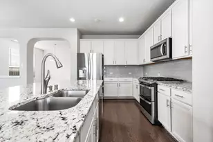 622 Yaupon Creek Ln, Richmond, TX 77469 - Photo 17