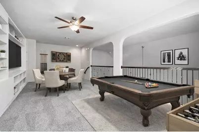 622 Yaupon Creek Lane, Richmond, TX 77469 - Photo 25