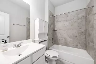 622 Yaupon Creek Lane, Richmond, TX 77469 - Photo 9