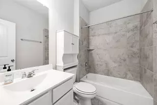 622 Yaupon Creek Ln, Richmond, TX 77469 - Photo 9