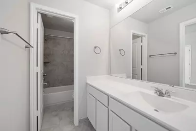 622 Yaupon Creek Lane, Richmond, TX 77469 - Photo 29