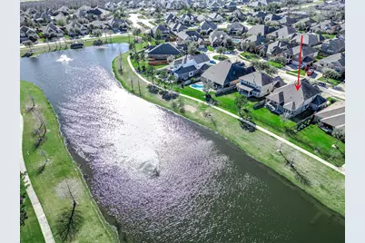 622 Yaupon Creek Lane, Richmond, TX 77469 - Photo 41