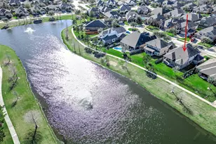 622 Yaupon Creek Ln, Richmond, TX 77469 - Photo 41