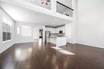 622 Yaupon Creek Lane, Richmond, TX 77469 - Photo 13