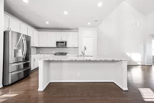 622 Yaupon Creek Ln, Richmond, TX 77469 - Photo 15